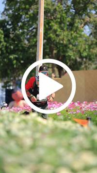 BIB:  <button type="button" onclick="openModal(27585850)" class="btn btn-primary btn-sm float-right" data-toggle="modal" data-target=".modal-high-quality">
                <i class="fa fa-download"></i> Download
                </button>